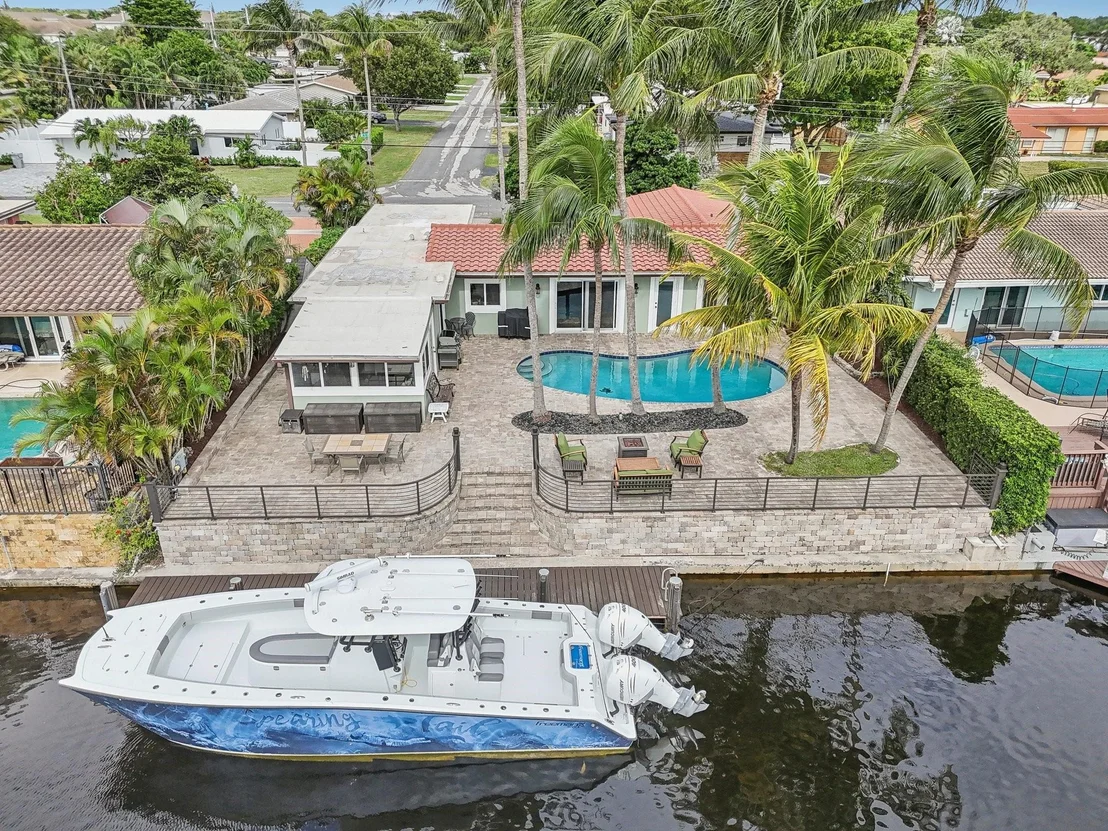 Photo of 130 SE 9th Street