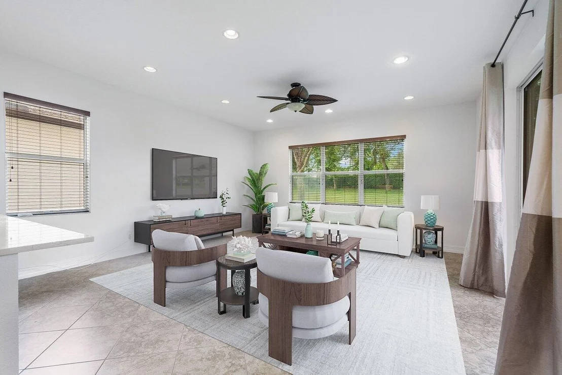 Photo of 8183 Emerald Winds Circle