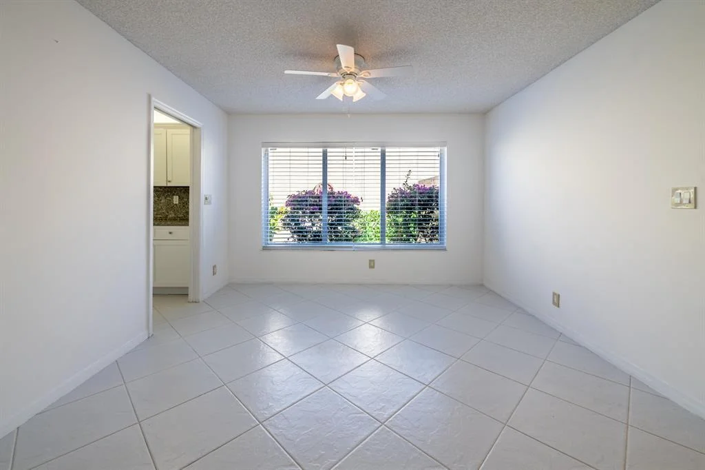 Photo of 21326 Placida Terrace