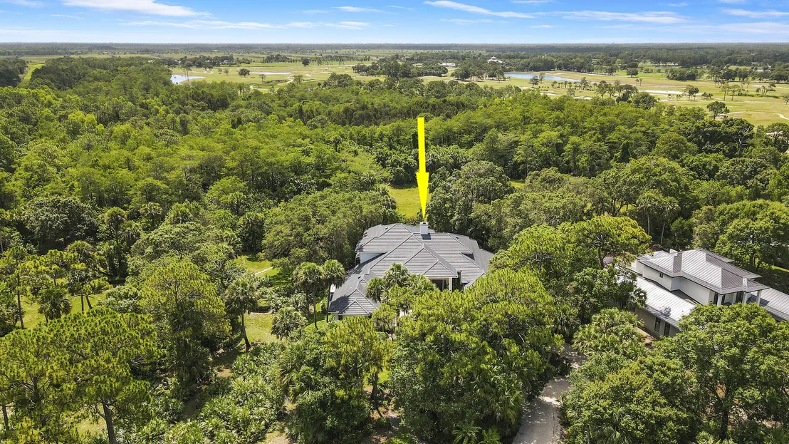 Photo of 18043 SE Old Trail Drive W
