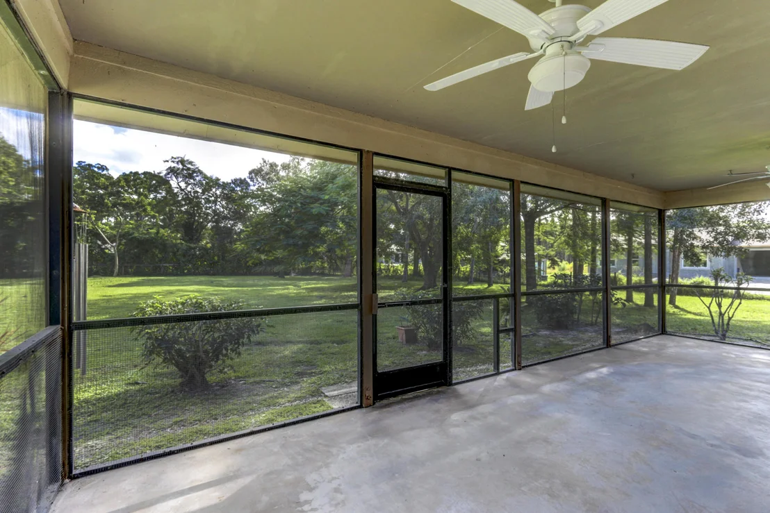 Photo of 16674 122nd Drive N