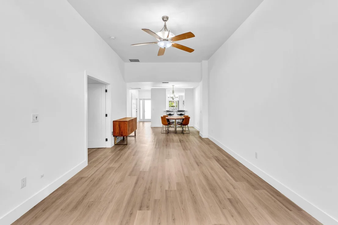 Photo of 6708 Canary Palm Circle