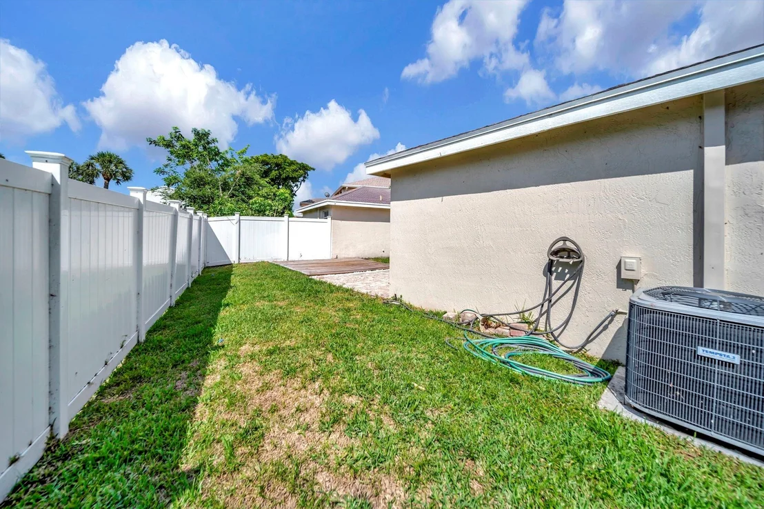 Photo of 4036 Eastridge Circle