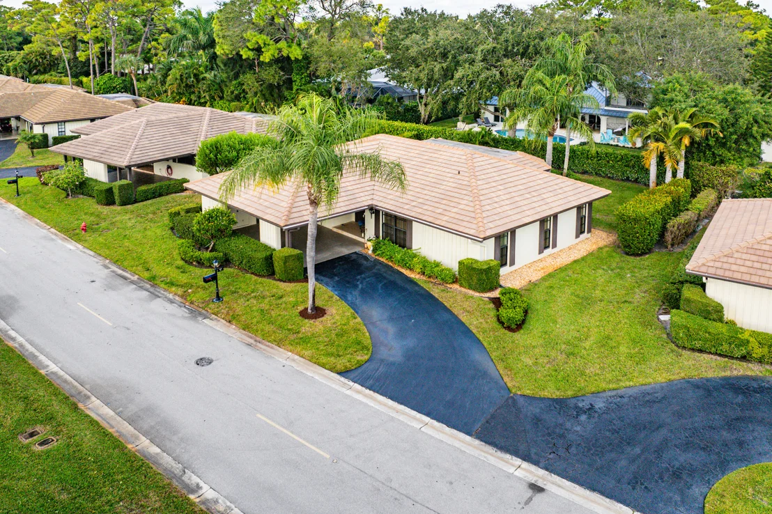 Photo of 481 Forestview Drive