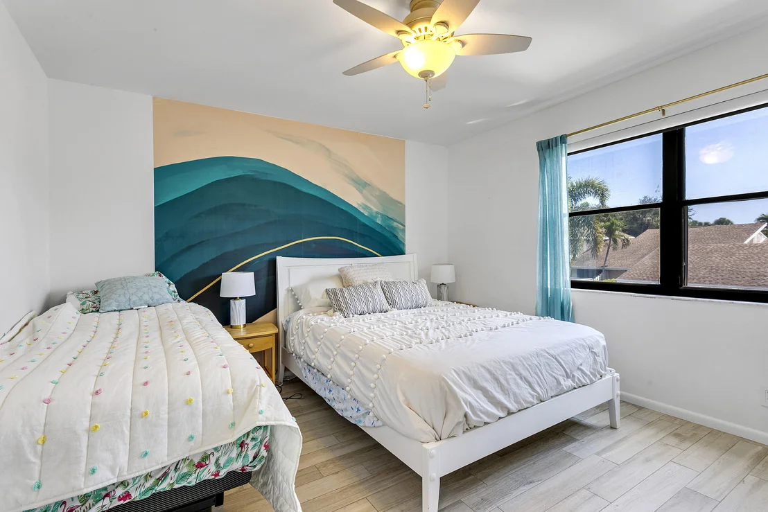 Photo of 3697 Cape Pointe Circle