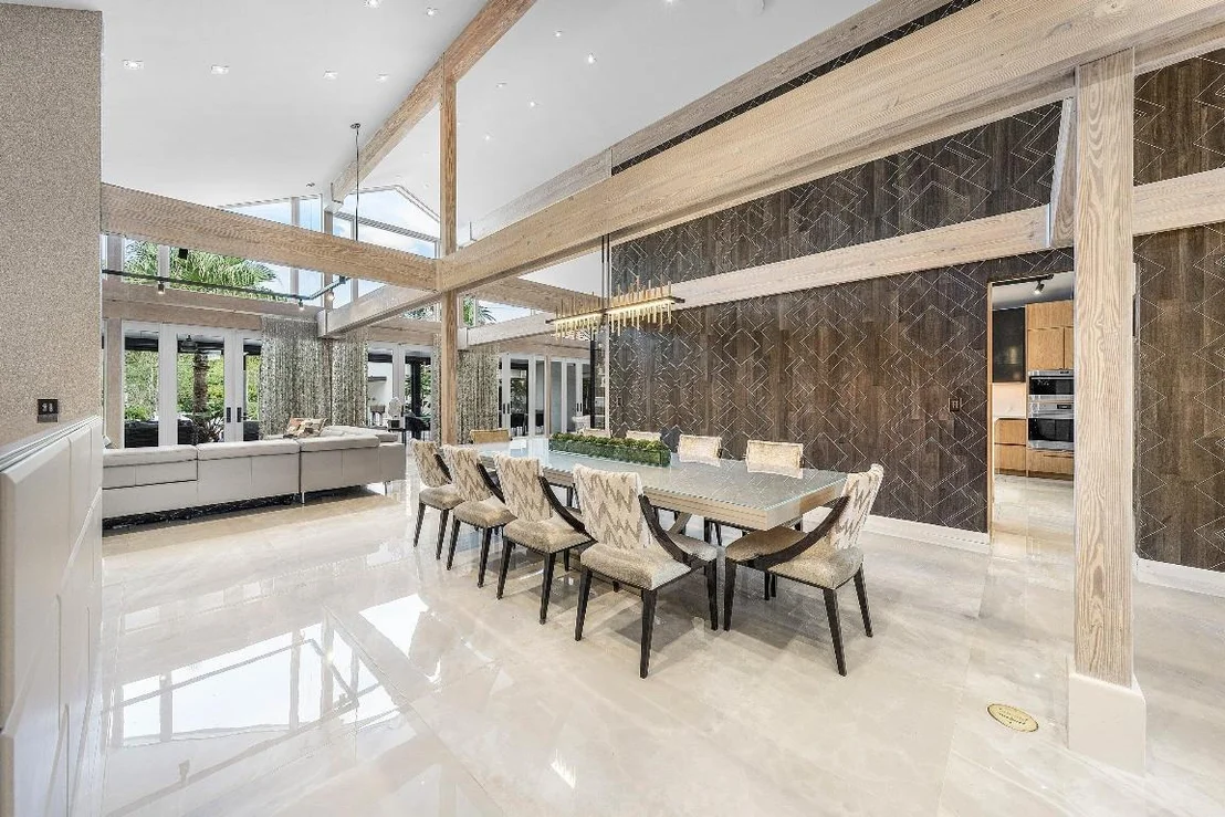 Photo of 6641 Giralda Circle