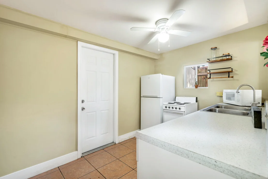 Photo of 3901 Washington Road