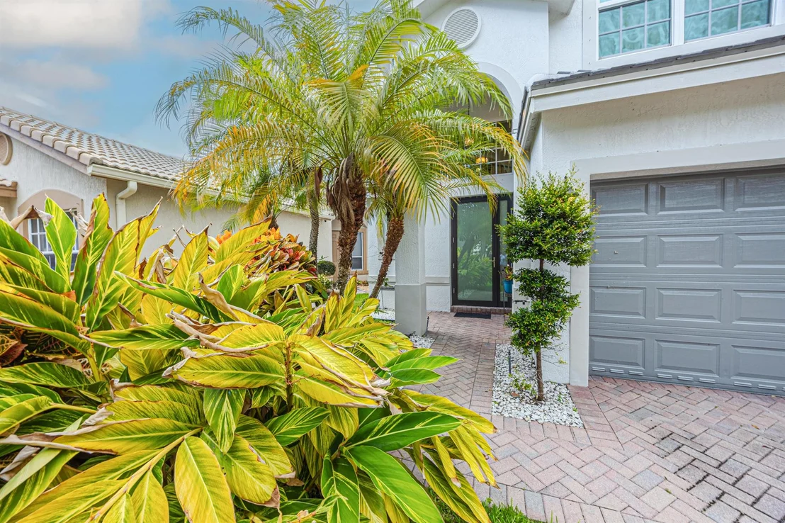 Photo of 4814 Modern Drive