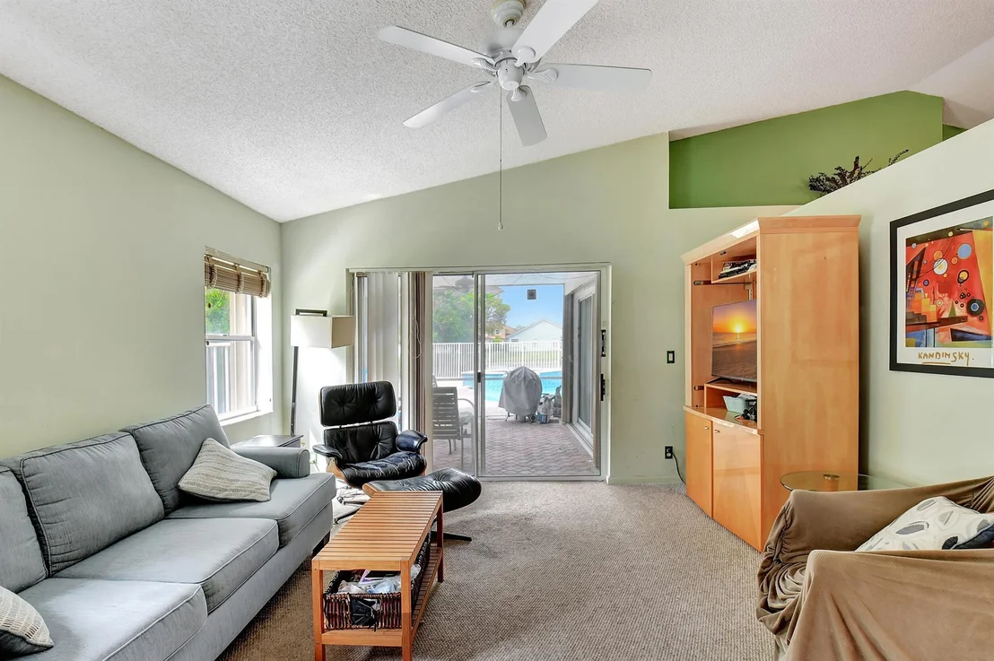 Photo of 6271 Windchime Place