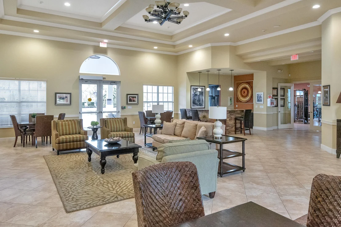 Photo of 4543 Siena Circle