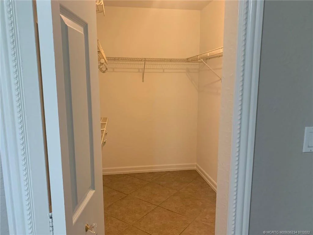 Photo of 4358 SE Graham Drive
