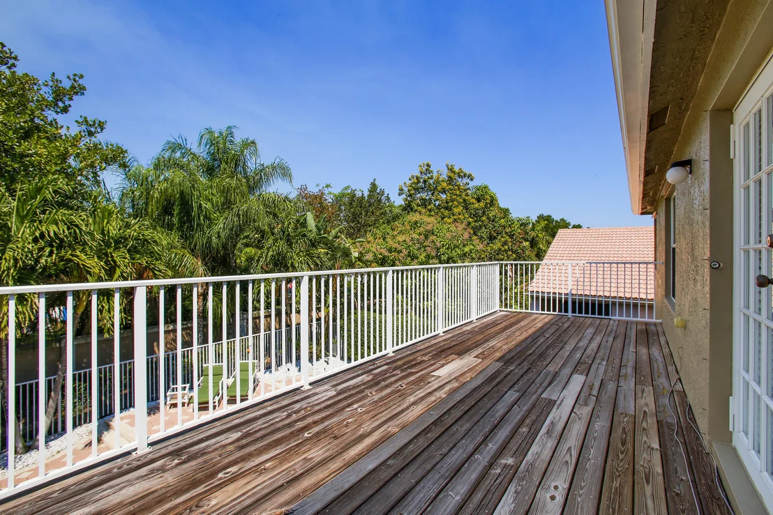 Photo of 5511 Mainship Drive