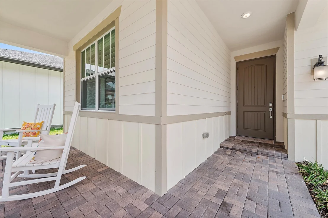 Photo of 1312 Wandering Willow Way