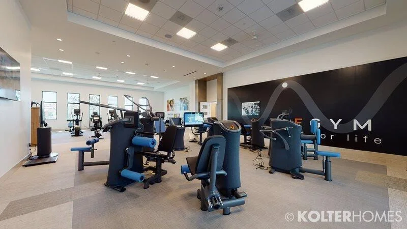 Photo of 15890 Key Biscayne Lane