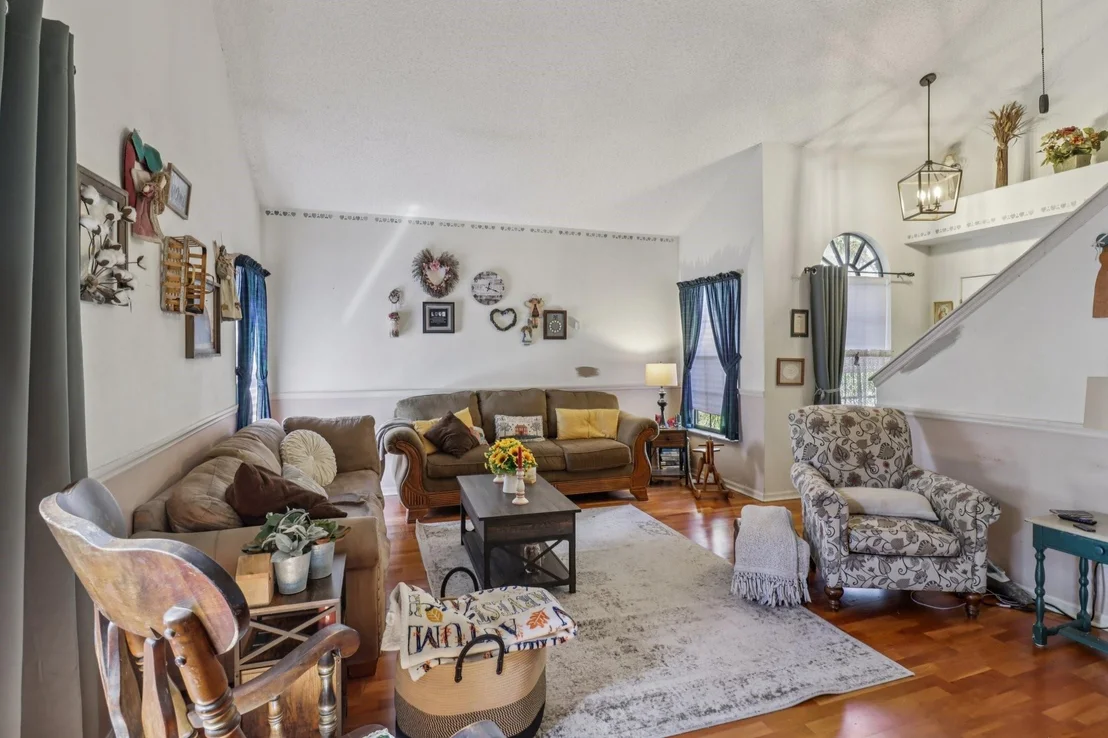 Photo of 4273 Fox Hollow Circle