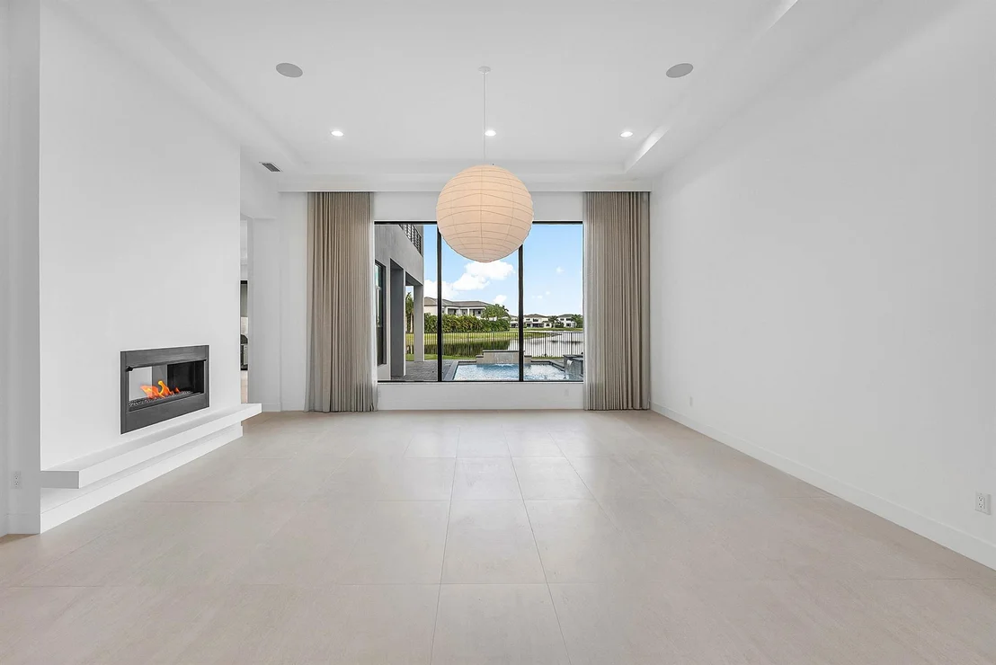 Photo of 17151 Brulee Breeze Way