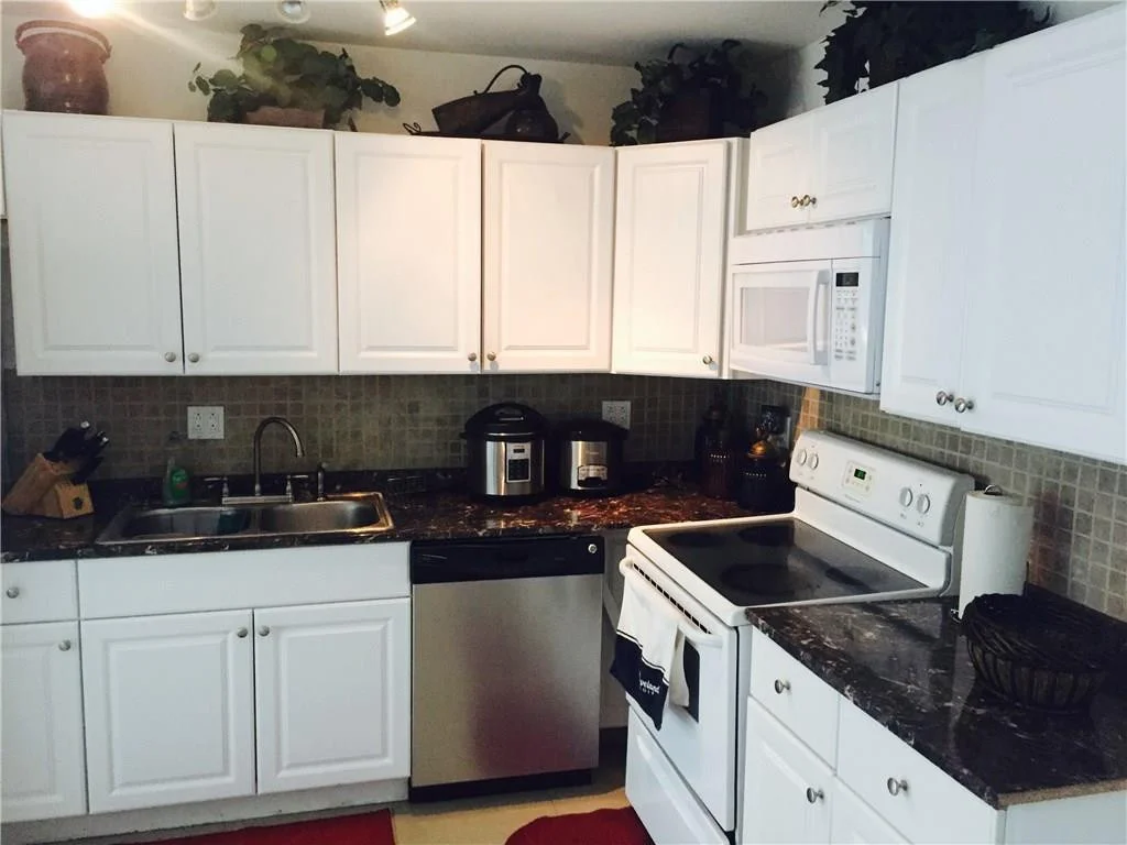 Photo of 4195 Colle Drive