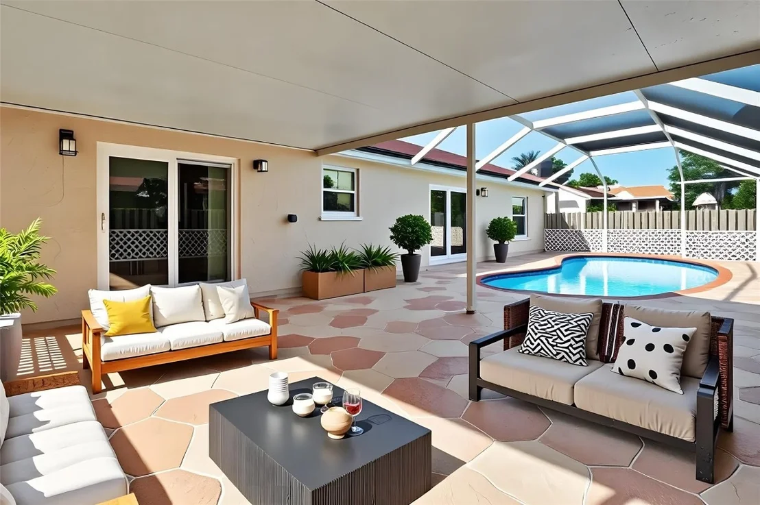 Photo of 3082 Lillian Lane