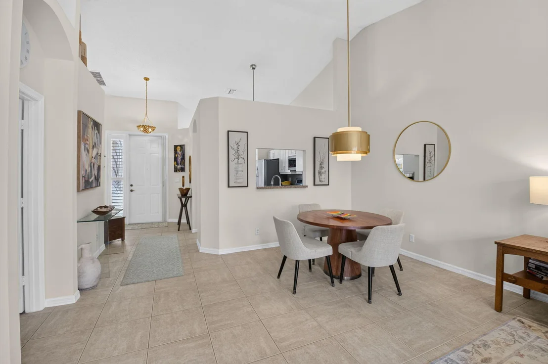 Photo of 6272 PETUNIA Road