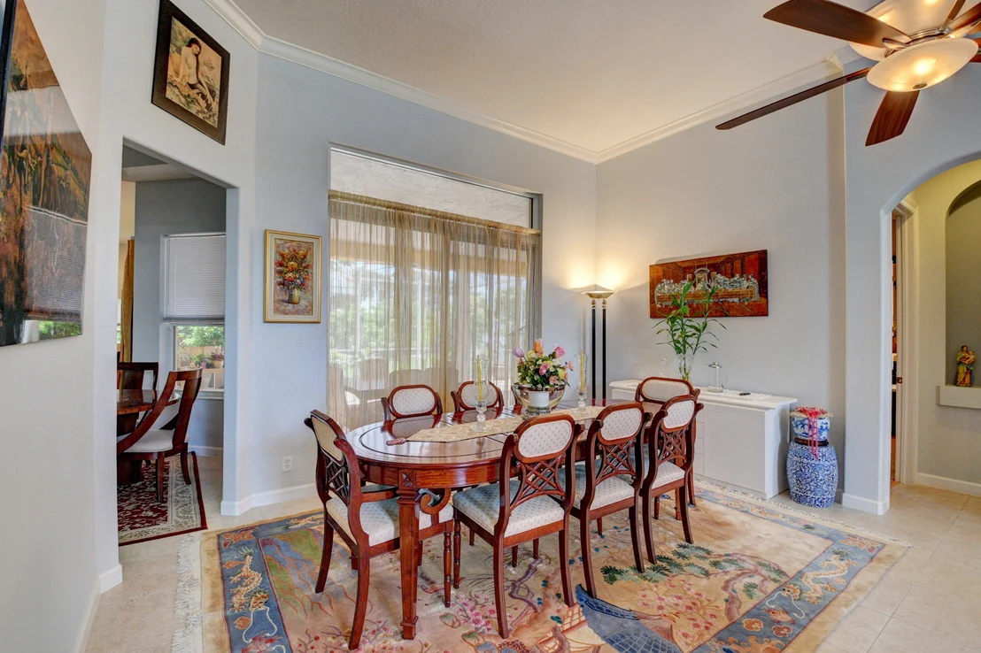 Photo of 7272 Brunswick Circle