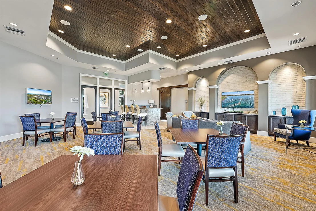Photo of 323 Sonoma Isles Circle