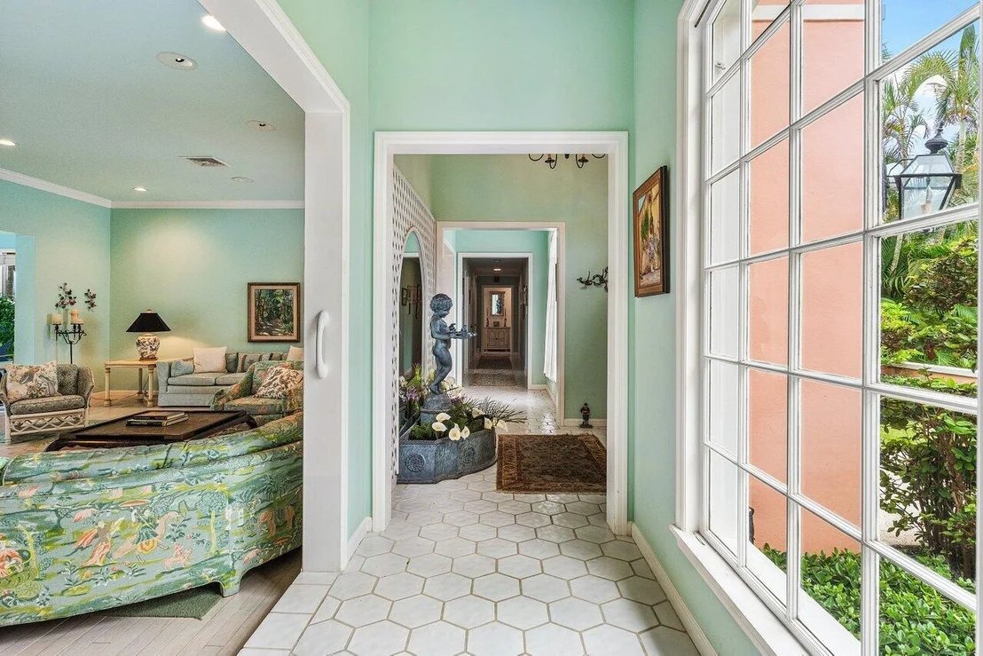 Photo of 34 Gomez Road