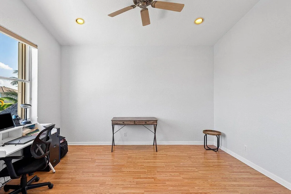 Photo of 6376 Shadow Tree Lane