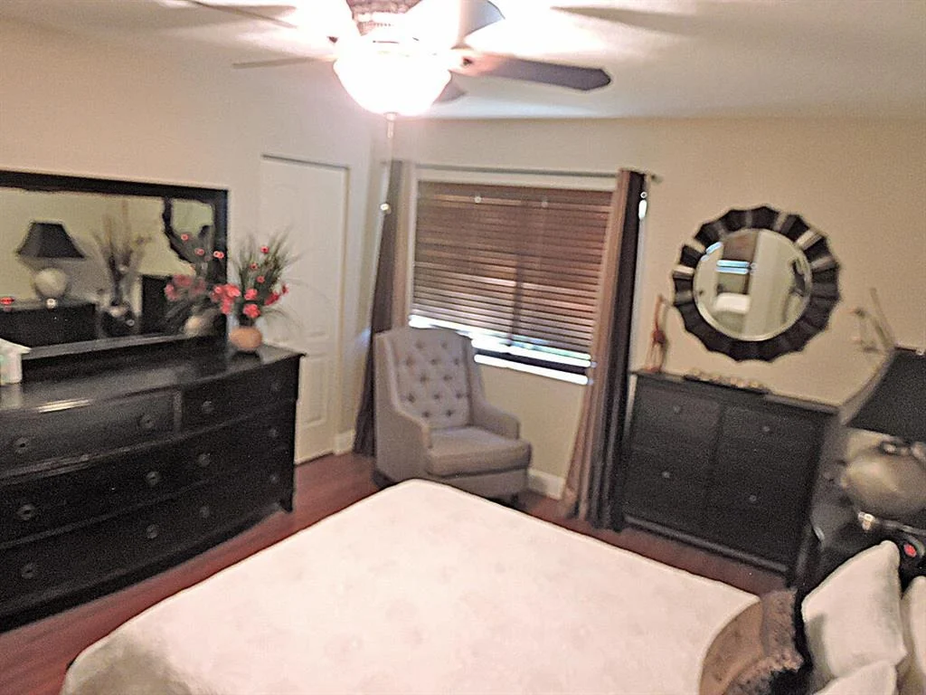Photo of Unit C2 at 320 Pine Ridge Circle