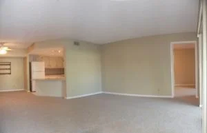 Photo of Unit APTB at 6520 Chasewood Drive