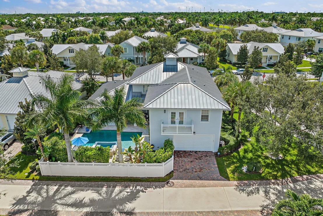 Photo of 1169 Tropical Drive