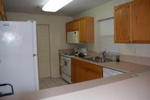 Photo of 15045 Jackson Road