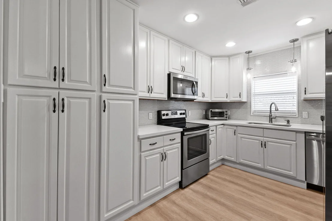 Photo of 444 Zephyr Way