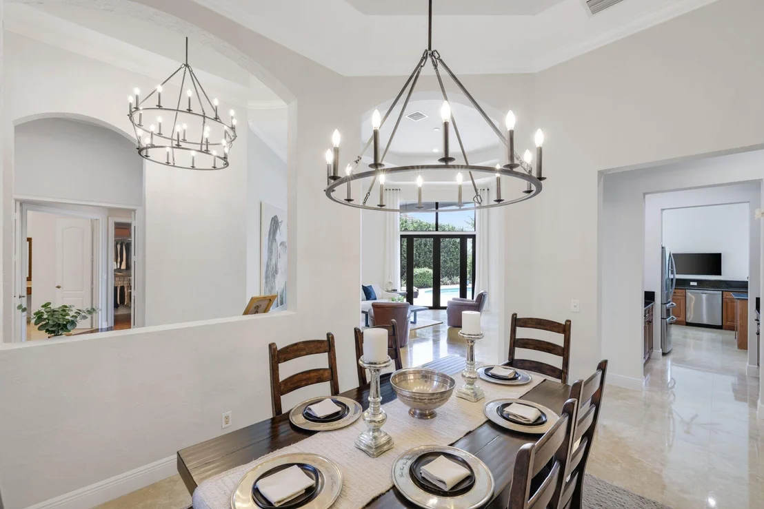 Photo of 8977 Stone Pier Drive