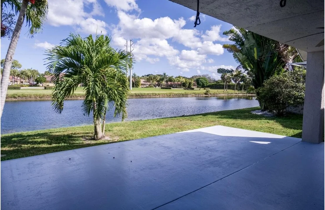Photo of 18256 Clear Brook Circle