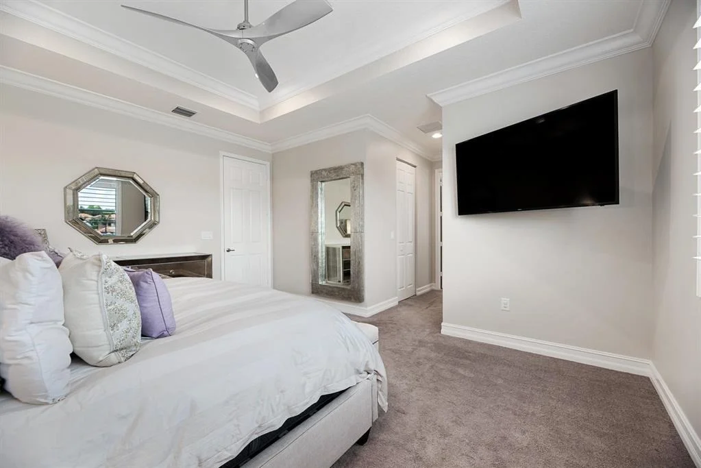 Photo of 8071 Cactus Quartz Circle