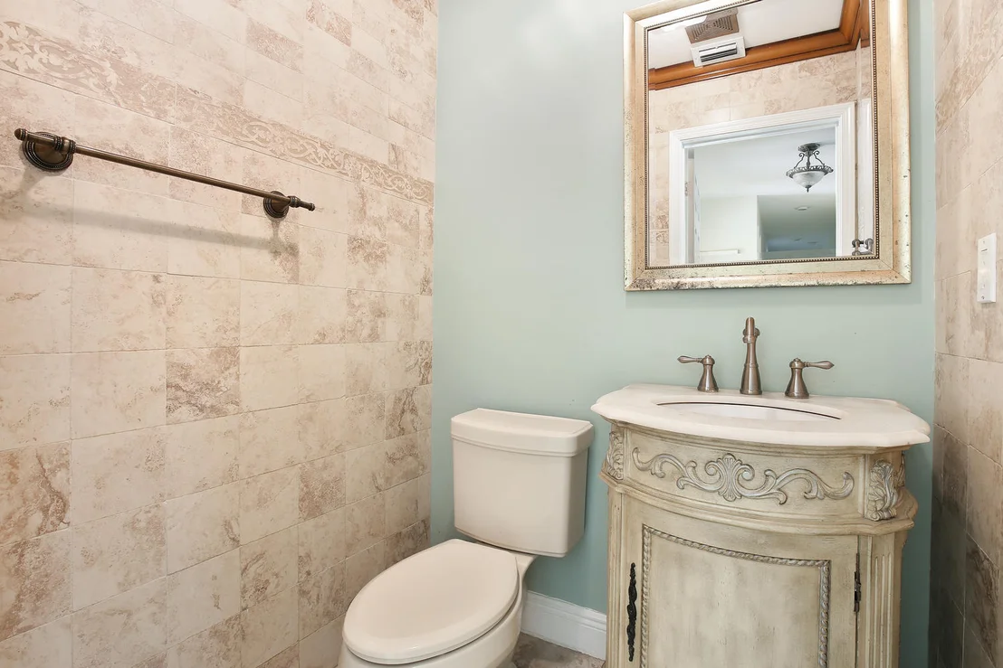 Photo of 10539 Pine Tree Terrace