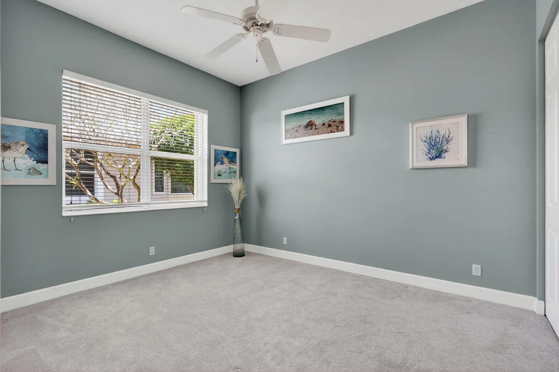 Photo of 7982 SE Hempstead Circle
