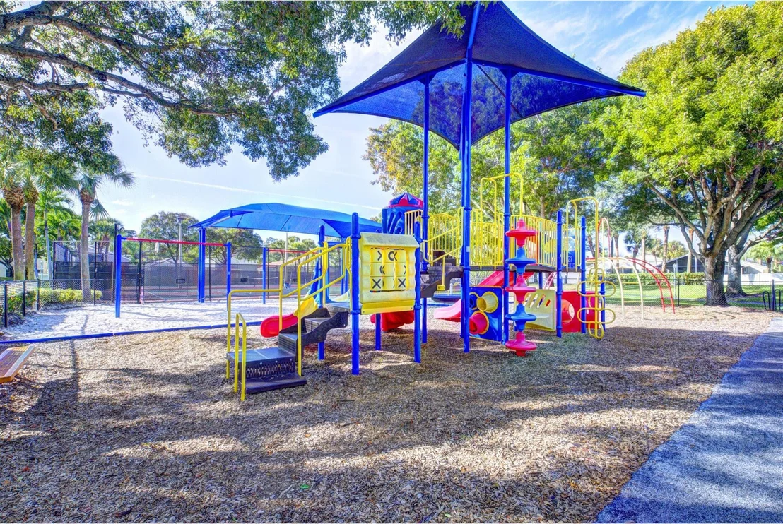 Photo of 8175 Mystic Harbor Circle