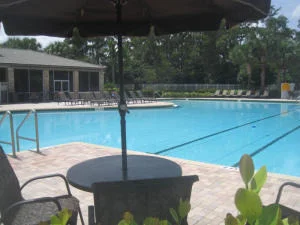 Photo of 7538 Oak Grove Circle