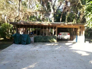 Photo of 18064 Taylor Road