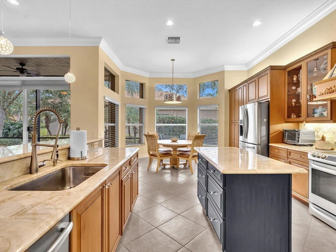 Photo of 7191 Corning Circle