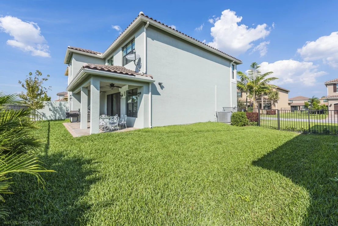 Photo of 14587 Alabaster Avenue