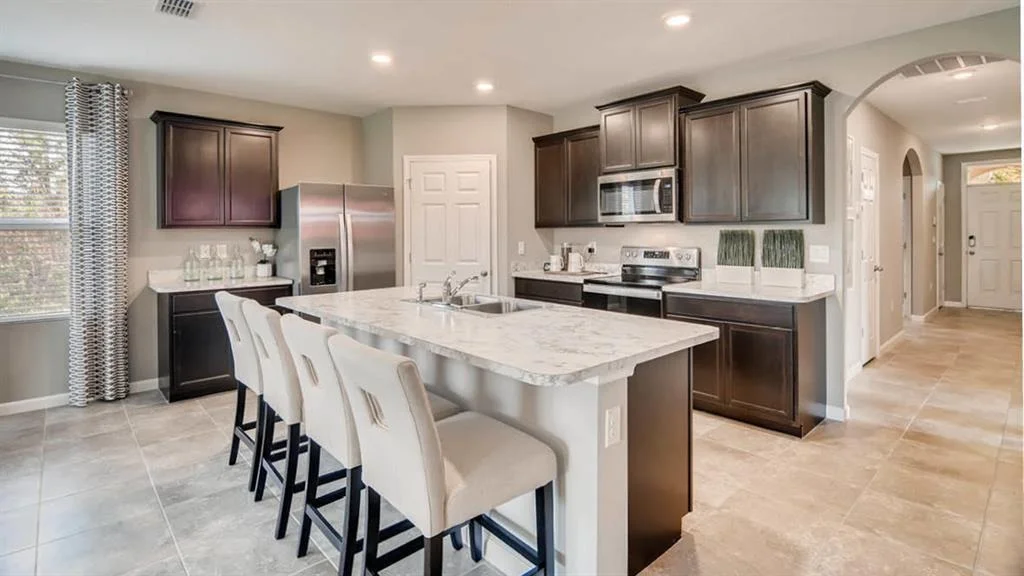 Photo of 5511 Delight Drive