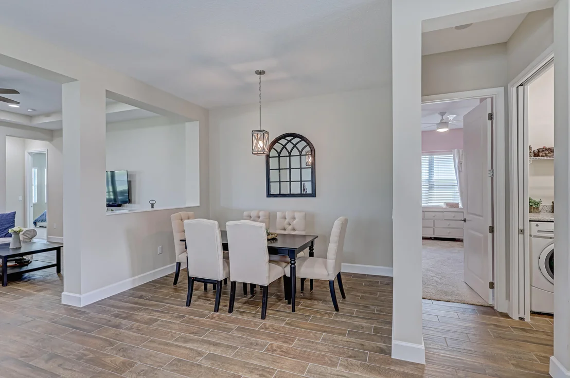 Photo of 15121 Goldfinch Circle