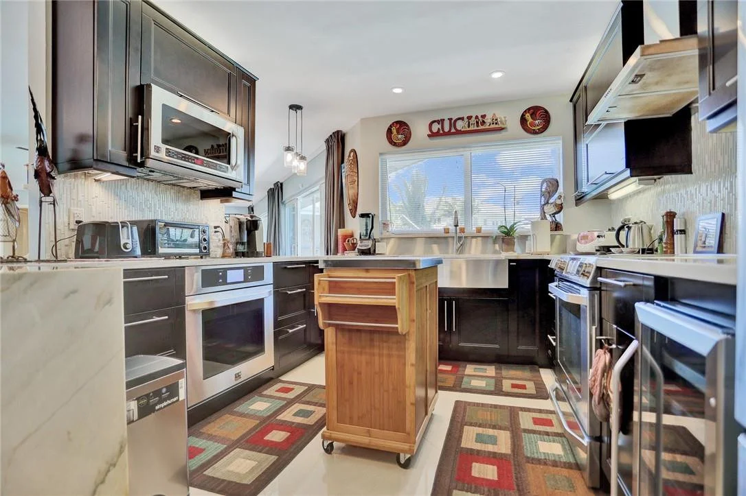 Photo of 2375 SE 8th Street