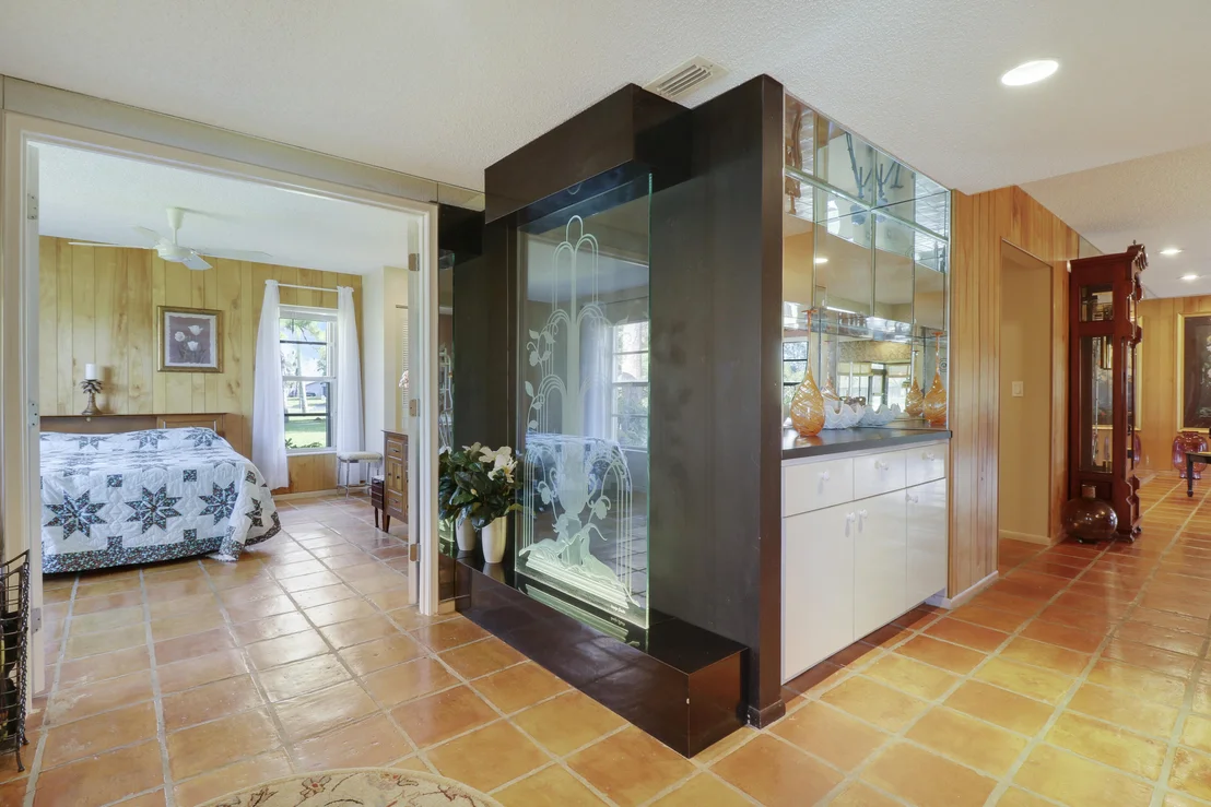 Photo of 4707 Rainbow Drive