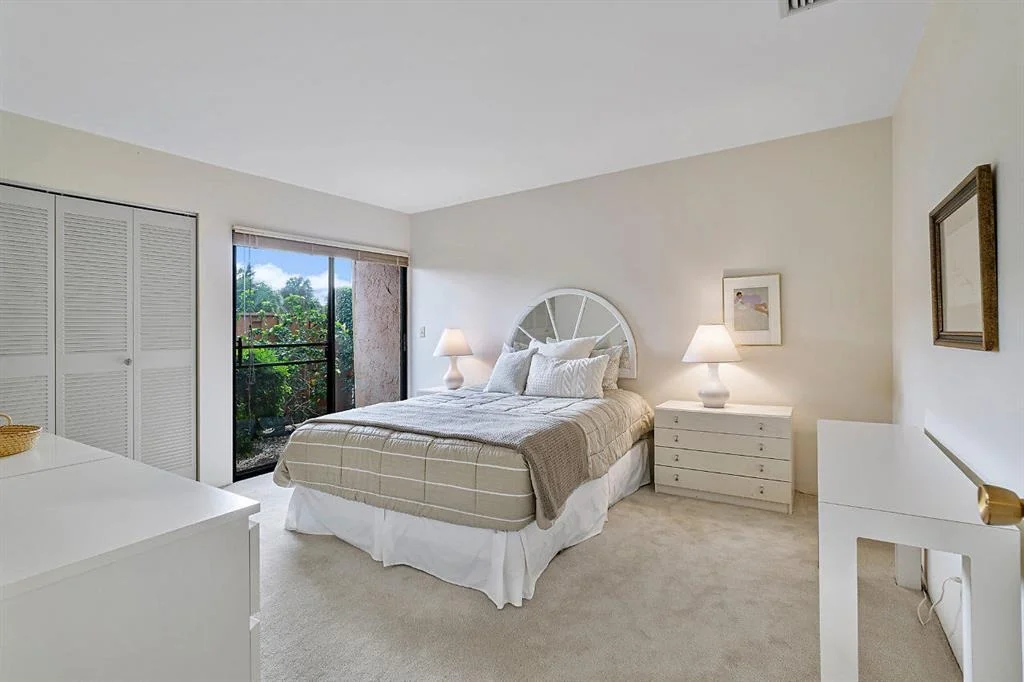 Photo of 5405 Stonybrook Lane