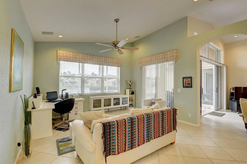 Photo of 11166 Sea Grass Circle