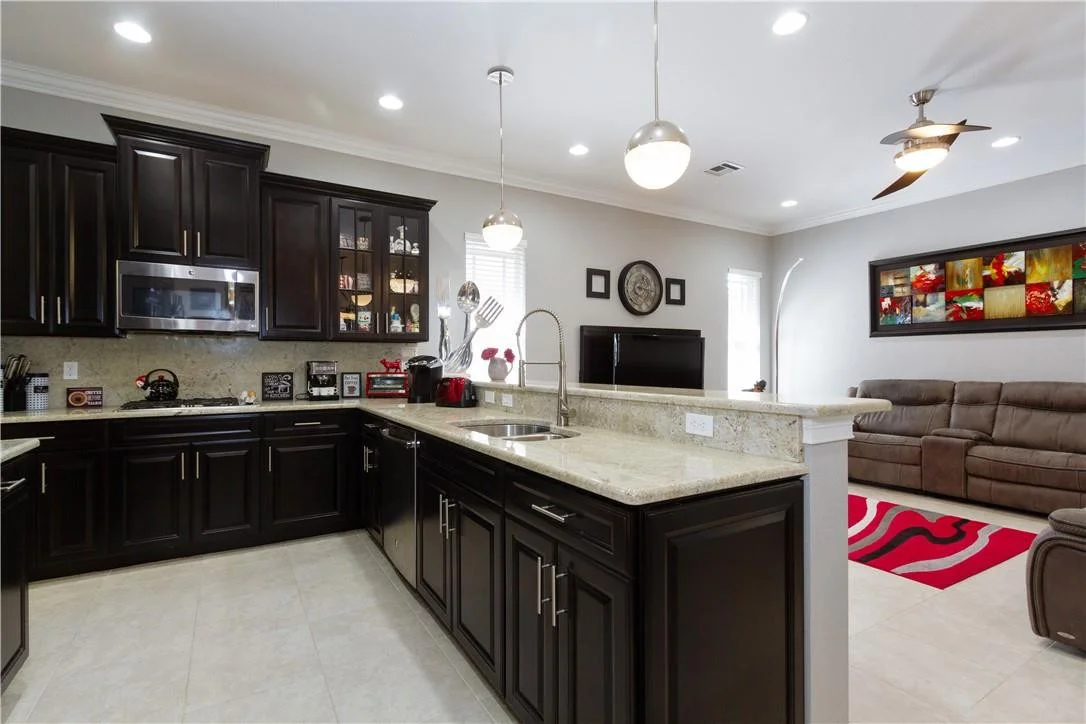 Photo of 10380 Peninsula Place