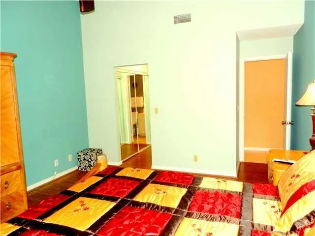 Photo of 174 Springdale Circle